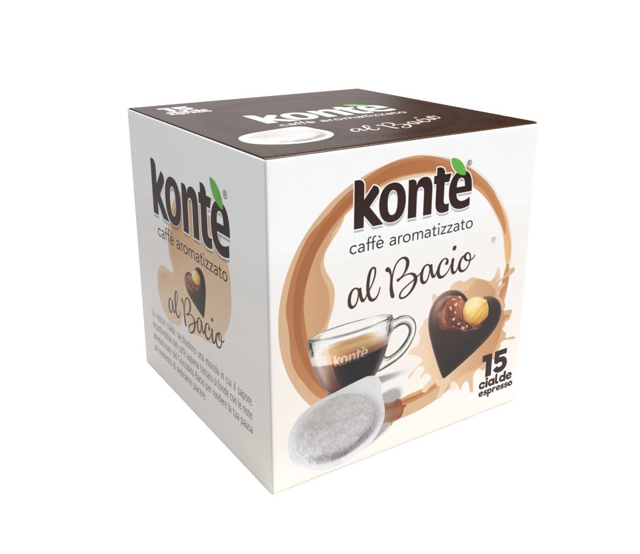 packaging_cialde_bacio_konte