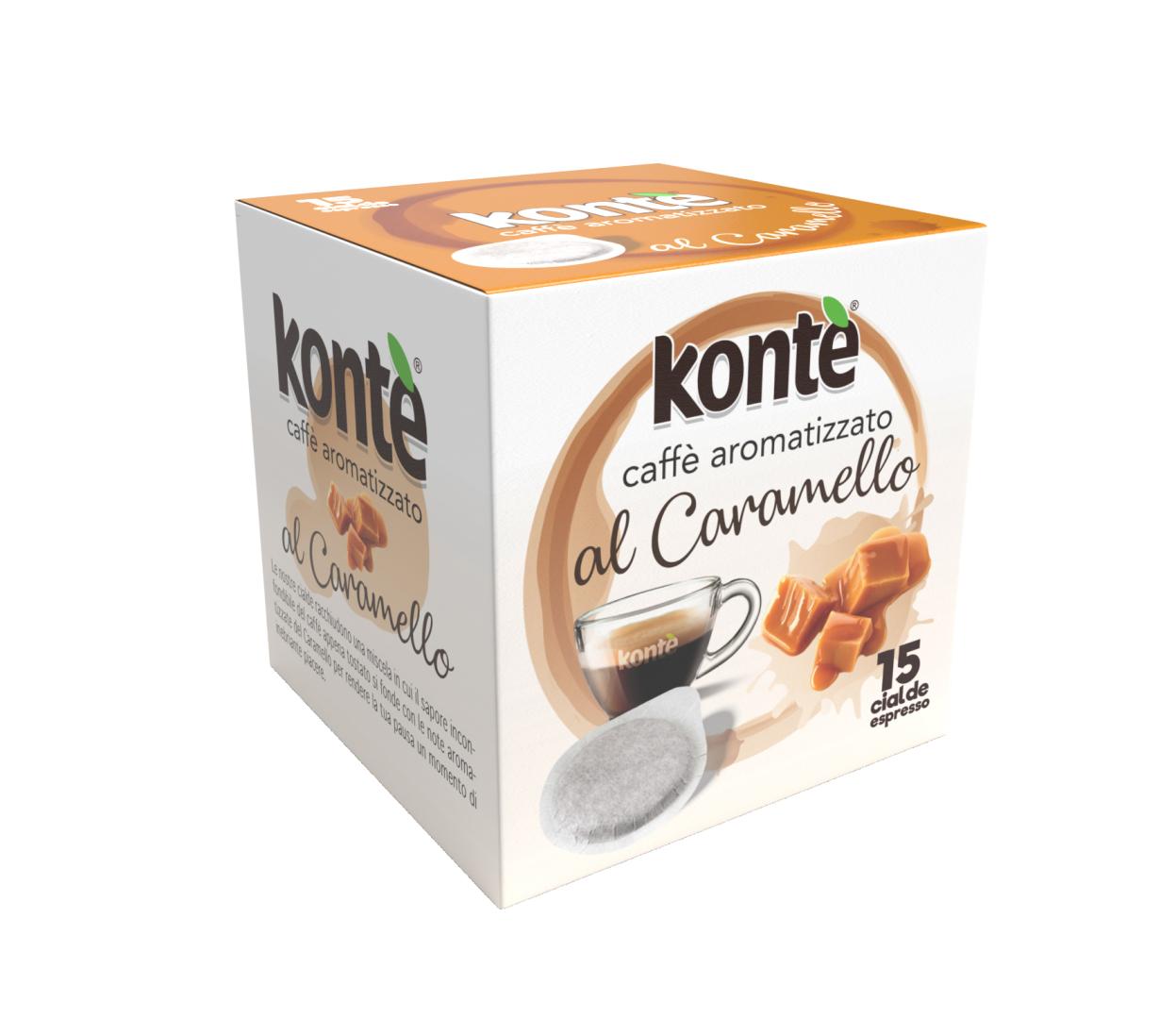 packaging_cialde_caramello_konte