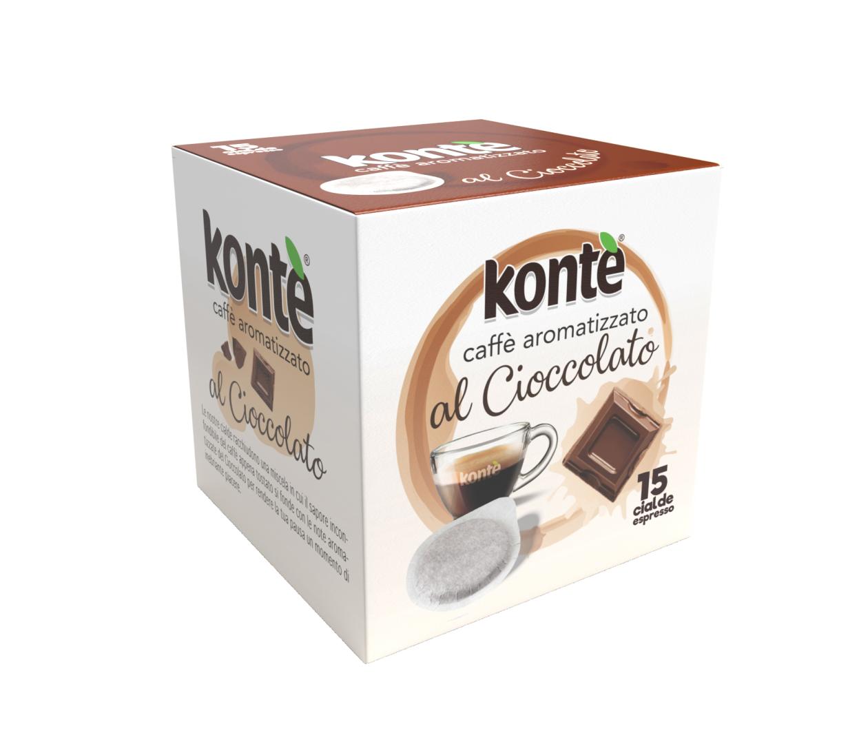 packaging_cialde_cioccolato_konte