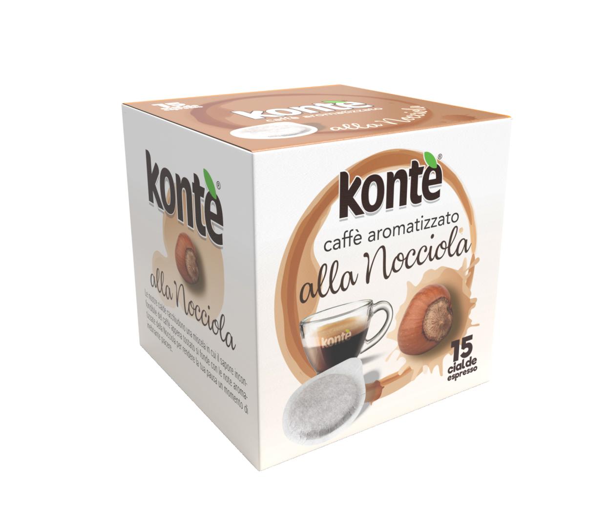 packaging_cialde_nocciola_konte