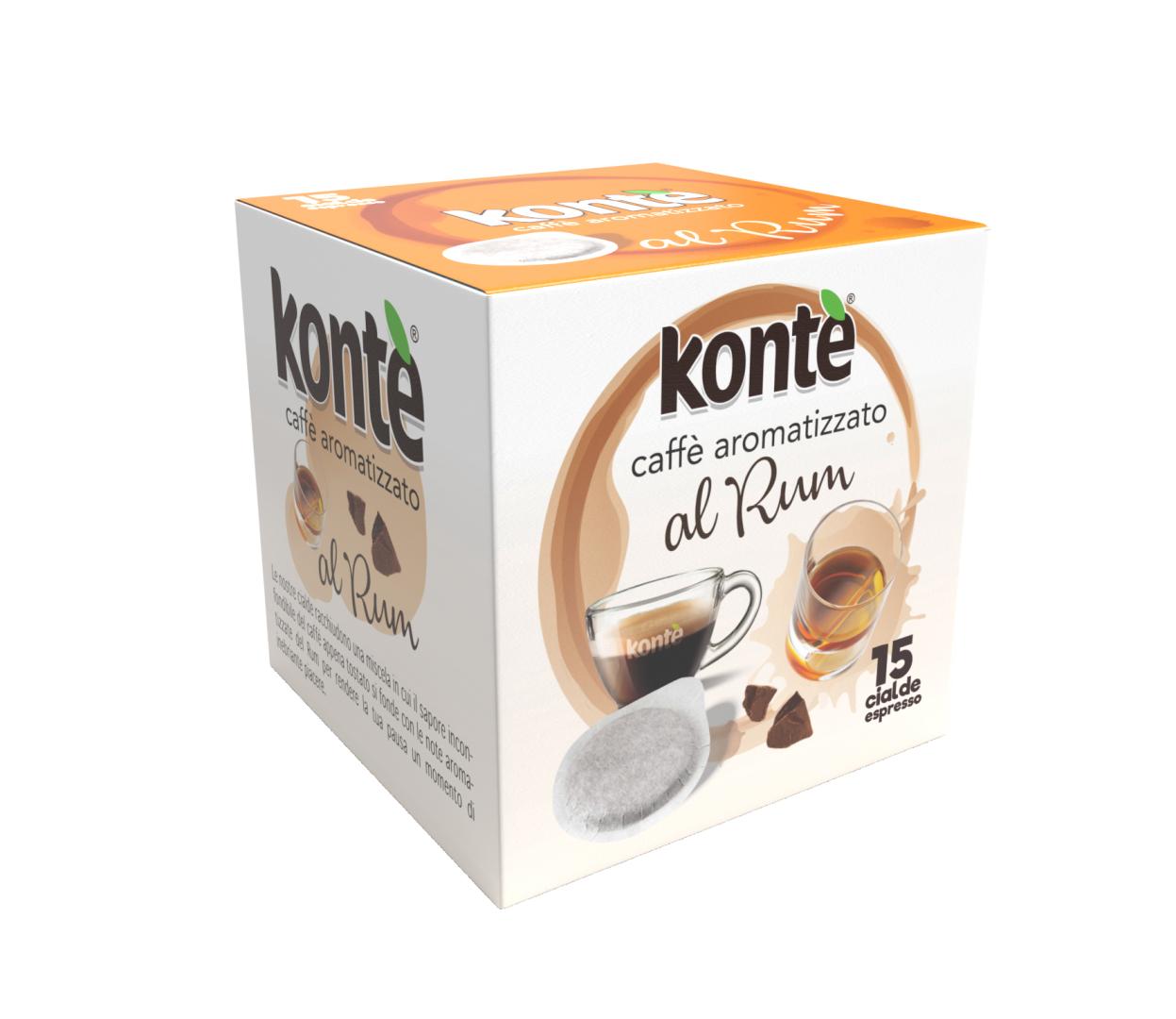 packaging_cialde_rum_konte