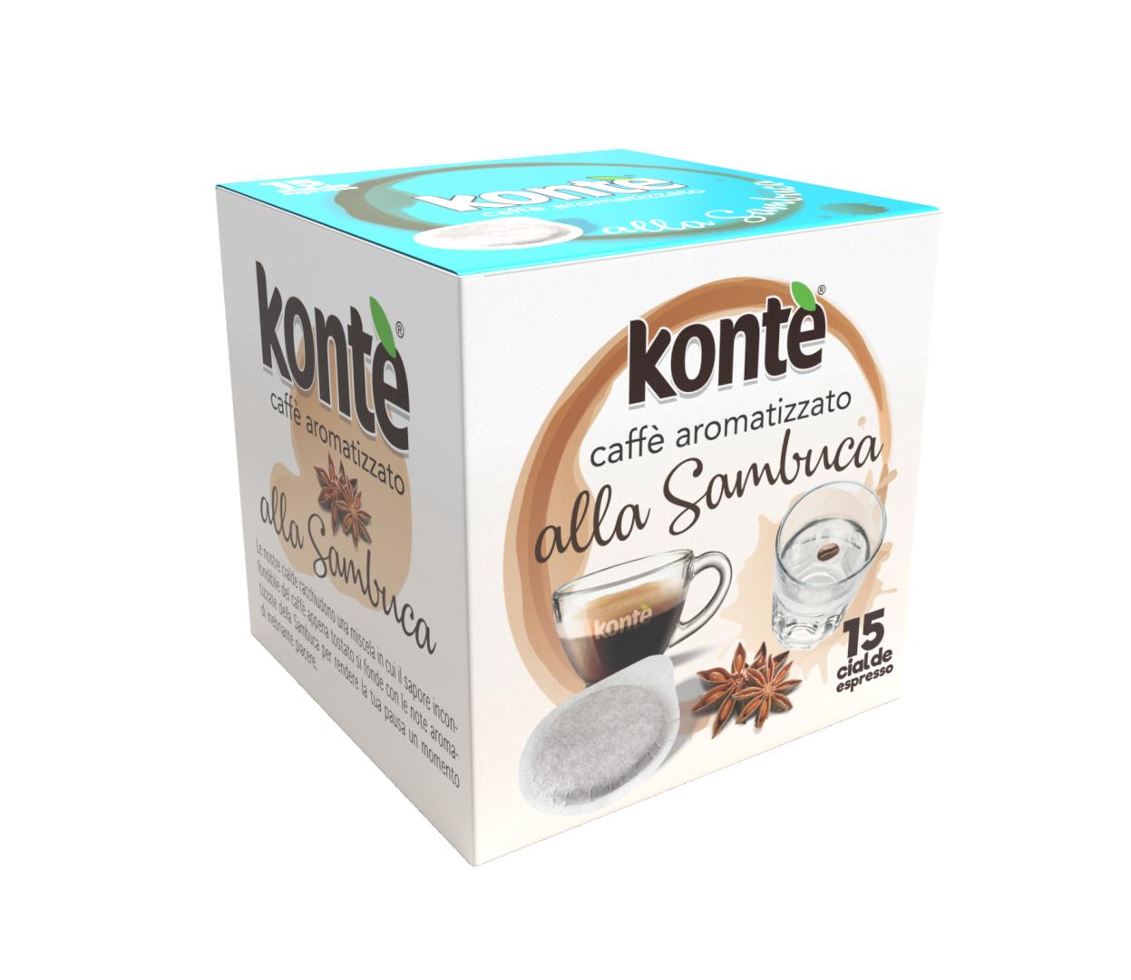 packaging_cialde_sanbuca_konte