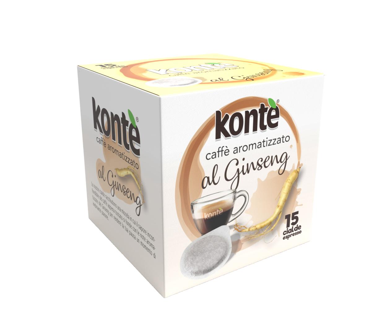 packaging_cialde_ginseng_konte